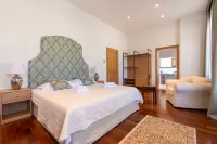 B&B Heritage Villa Apolon Hotels in Jelsa