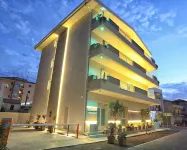 Bizantini Tropea Hotels in Tropea