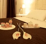 Bella Cagliari B&B - Bed and breakfasts