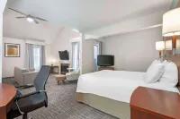MainStay Suites St. Louis - Galleria