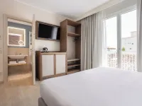Hotel Diana Hotel a Jesolo