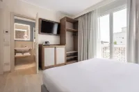 Hotel Diana Hotel di Jesolo