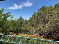 Casa Sedona Inn