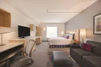 Home2 Suites by Hilton Austin North/Near the Domain Hotels in Austin
