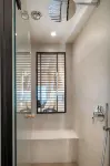 YeeOn Boutique City Hotel Gythio - spa