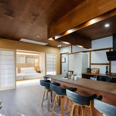 GurYong RyoKan