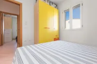 3286 Attico del Sol by Barbarhouse Hotel in zona Ghetto Ebraico