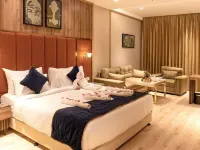 Hiland Hotel Hotels in Siliguri