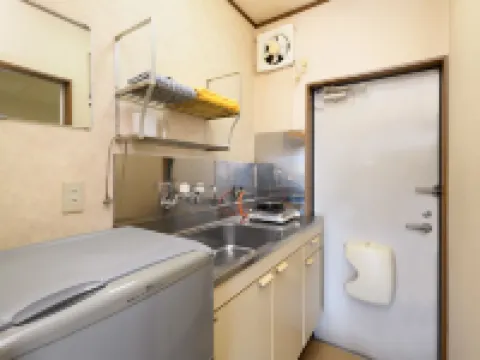 セピアTabist ビジネス宿 セピア 御前崎 御前崎のホテル