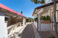 2915 A Casa di Anna by Barbarhouse