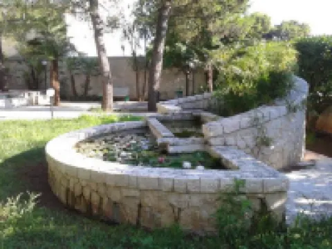 Hotel Astoria Hoteles en Alberobello