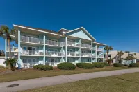 Gulfview II 101