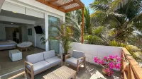 Marina by Wynwood House Hotels in Mancora