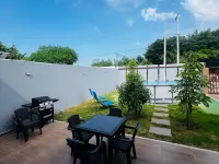 AzulRest Casa de Verano Hotels in Juan De Acosta