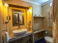 Riad Jamal Hotels in Fes