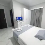 إيل ميو