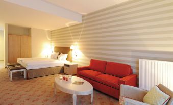 Landhotel Sanct Peter