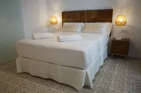 Es Mirador Hotel Hotels in Cala en Blanes
