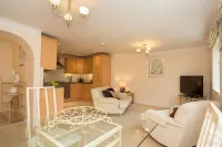 Westlands House - 4-Star