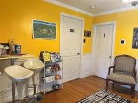 Cozy House B&B
