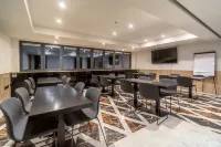 Hotel Agape Hotels in Bar