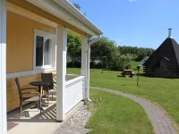 B&B Lomamokkila Hotels in Savonlinna