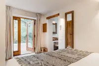 Can Vistabella Boutique Resort