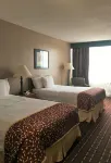 The Biltmore Hotel Oklahoma - Servicios de Traslado