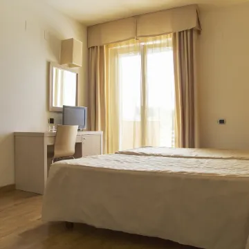 Hotel Mara