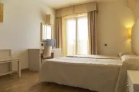 Hotel Mara Hotel a Lido Riccio