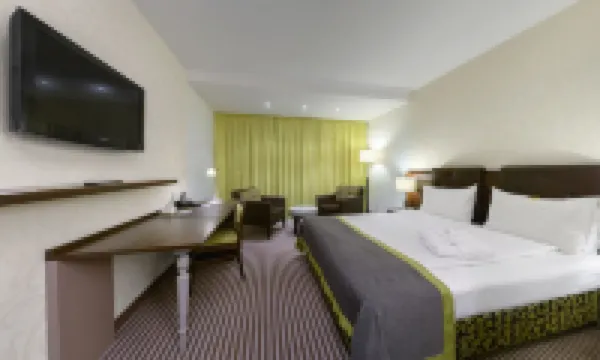 Амбассадор Калуга Отели в г. 