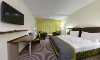Ambassador Hotel Kaluga
