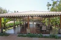 The Hamlet Hotels in Medak