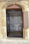 B&B Principe Hotels in Vizzini