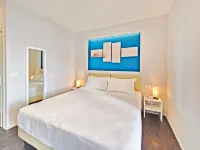 Hotel l'Approdo Hotels in Mola
