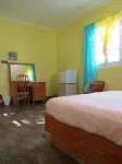 Harlem B & B Hotels in Dover