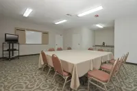 Comfort Suites Peoria Sports Complex