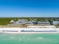 WaterColor Inn & Resort Hotels in Seaside