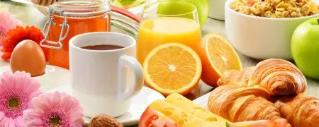 Castles Motel & Driftwood Motel