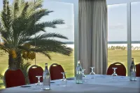 Royal Thalassa Monastir