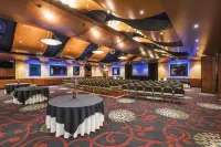 Quality Hotel Taylors Lakes Hotels in Keilor