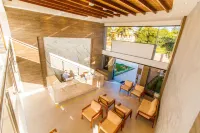 Novo Sol Hotel