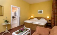 Hotel Union Hotels in Kuhfelde