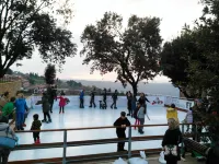 Tuscany View, Montalcino Hotels in Buonconvento