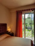 Santa Caterina Park Hotel Hotel a Sarzana