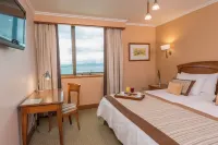 Hotel Gran Pacifico Hotels in Пуэрто Монт