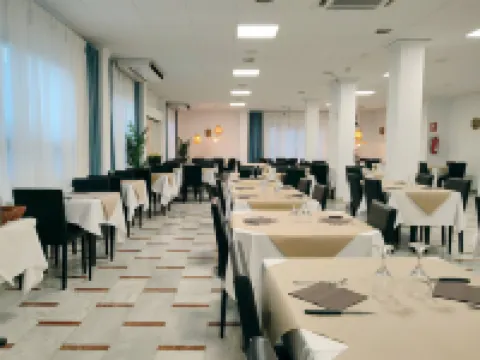 Hotel Porto Hoteles en Safor