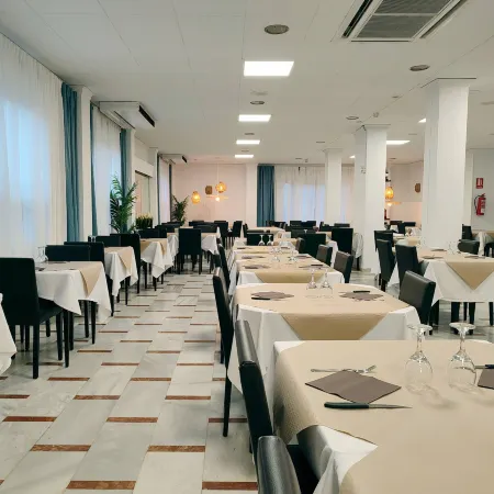 Hotel Porto