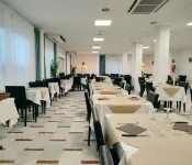 Hotel Porto Hotels in Gandia