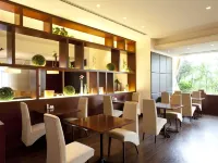 Rembrandt Hotel Oita Hotels in Oita City